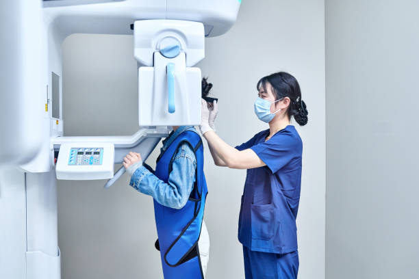 Best Emergency Treatment for Oral Infections in Versailles, MO
